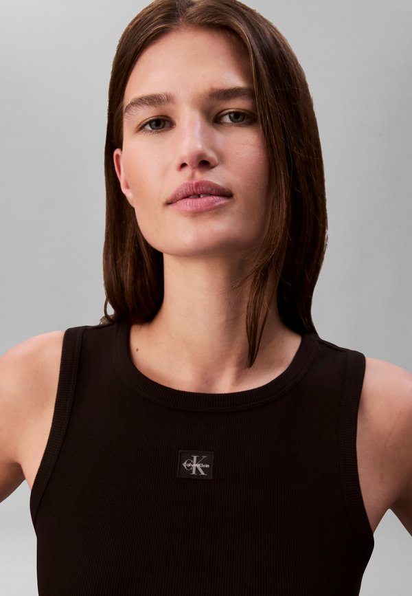 Calvin Klein Jeans TANK