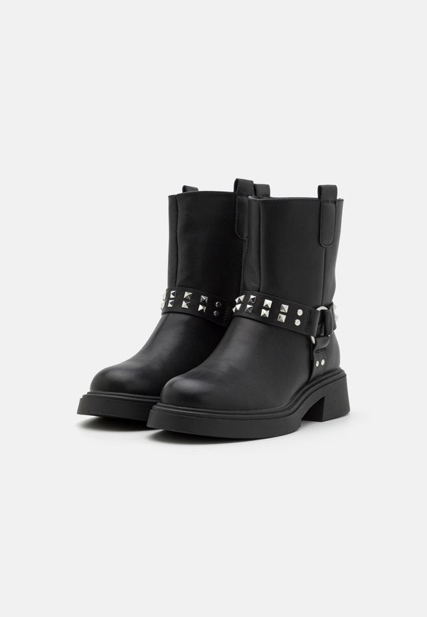 Even&Odd by Zalando