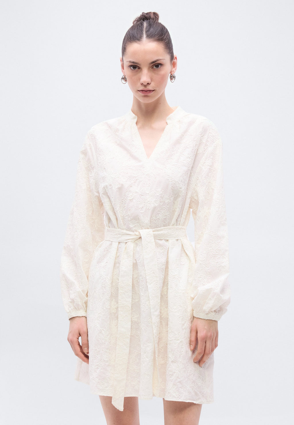 MSCH Copenhagen DRESS