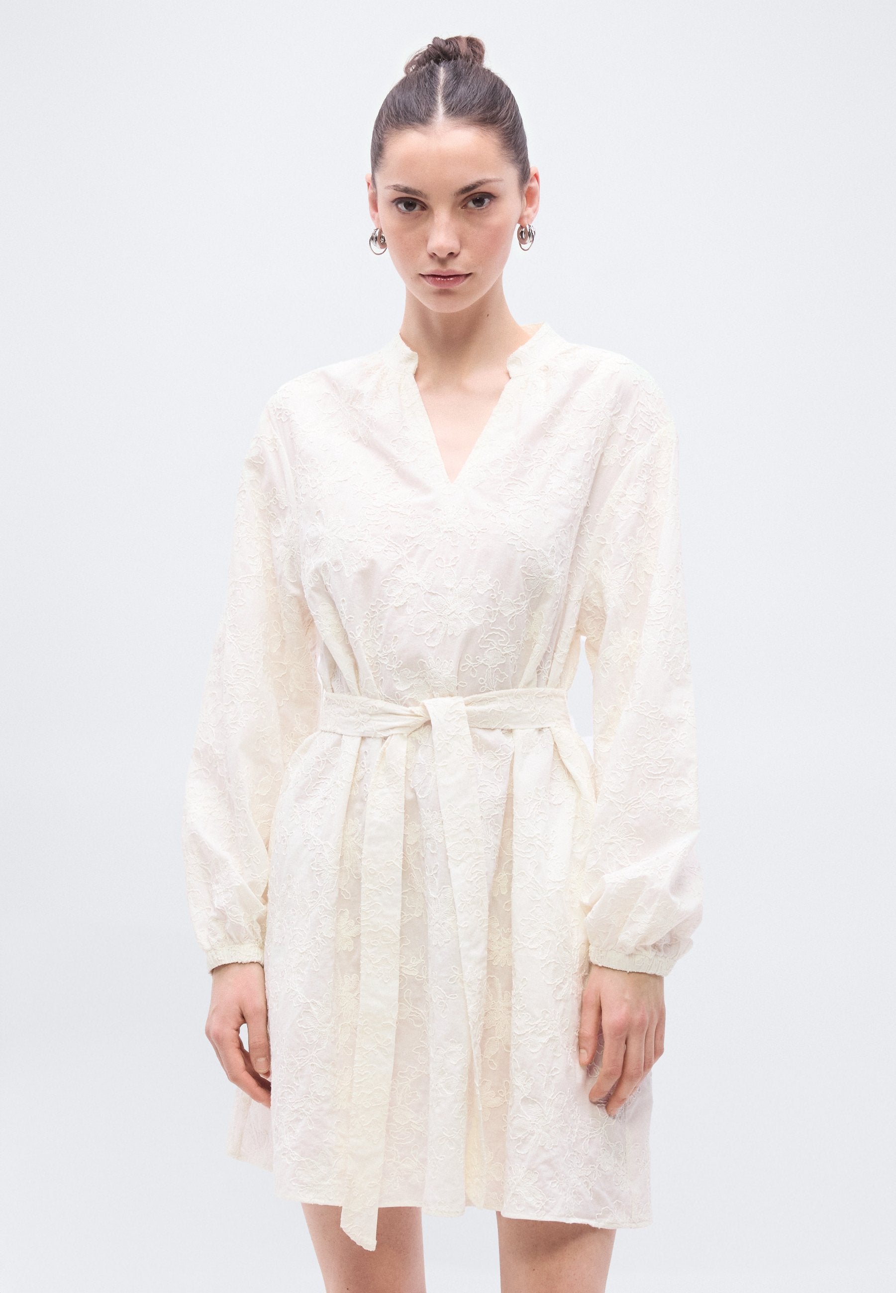 MSCH Copenhagen DRESS