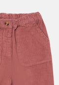 Hust & Claire TAMMY SOLID UNISEX
