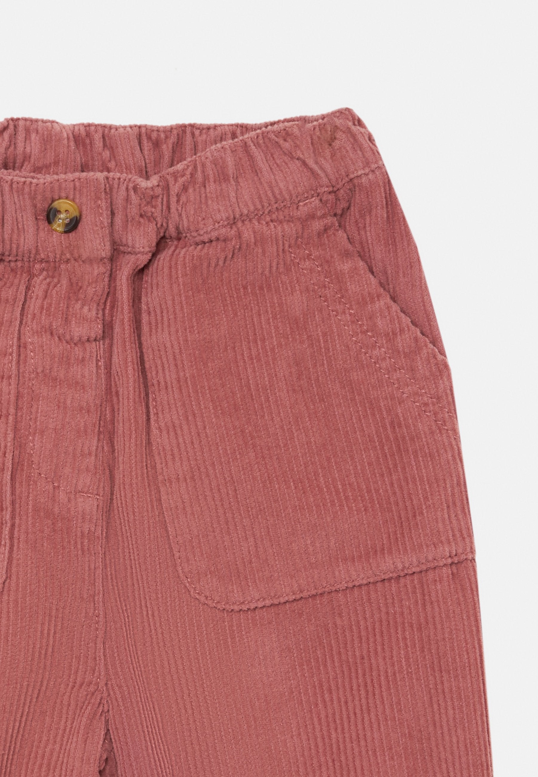 Hust & Claire TAMMY SOLID UNISEX