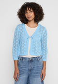 Vero Moda VMVIKTORIA