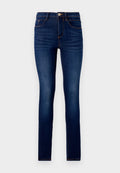 TOM TAILOR TTALEXA SKINNY FIT