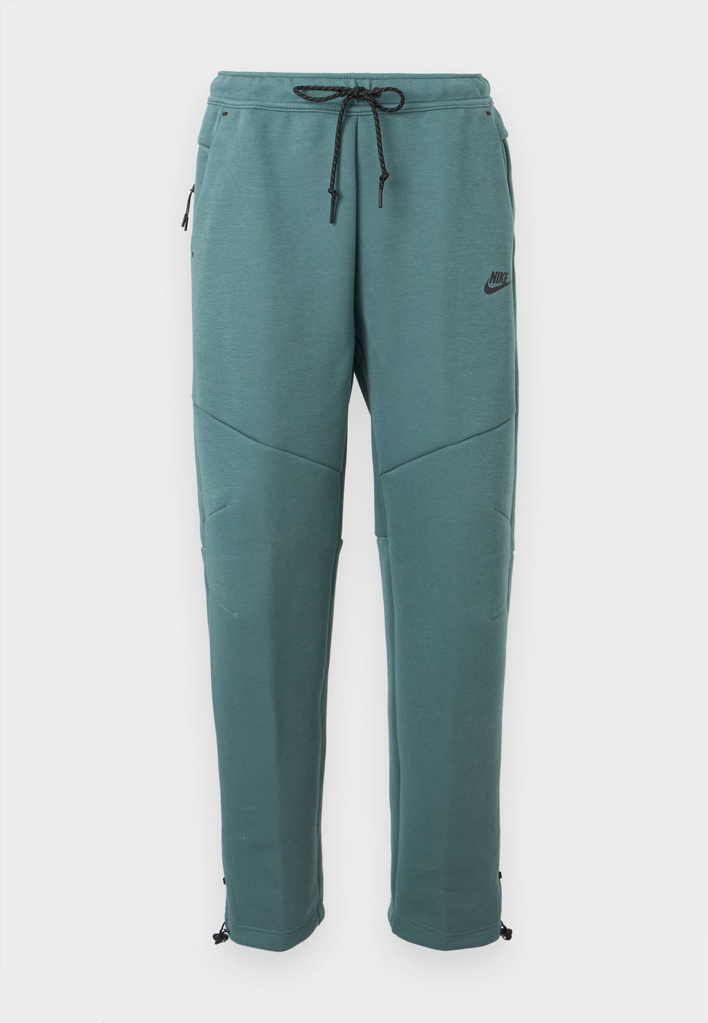 Nike Sportswear PANT