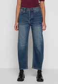 Scotch & Soda