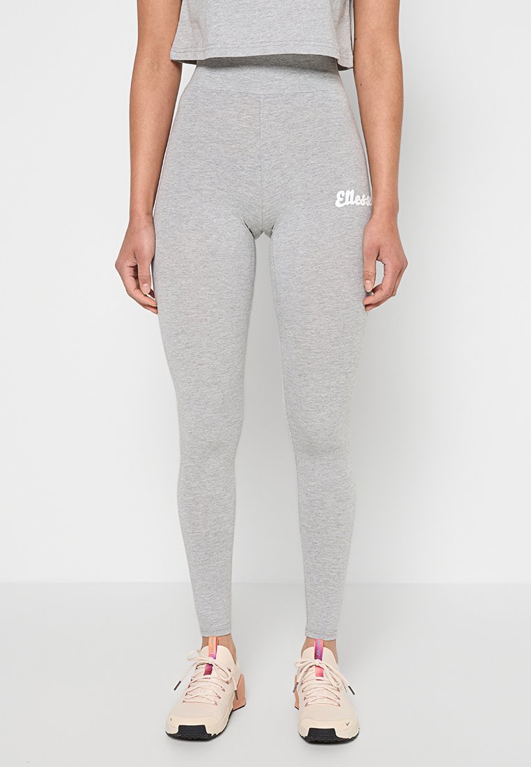 Ellesse RENALIA
