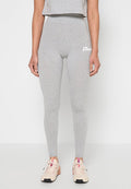 Ellesse RENALIA