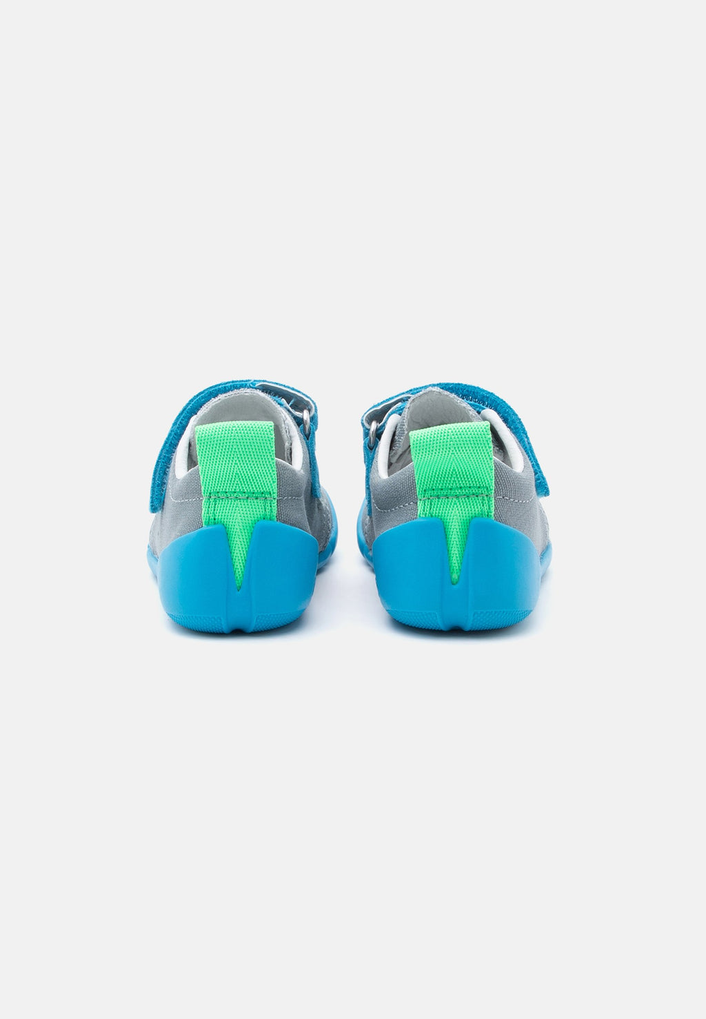 BAREFOOT VENTO Media 4