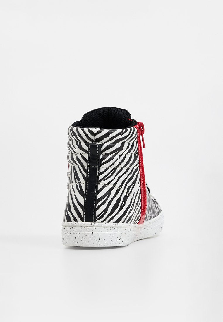 Primigi Sneaker high Media 3