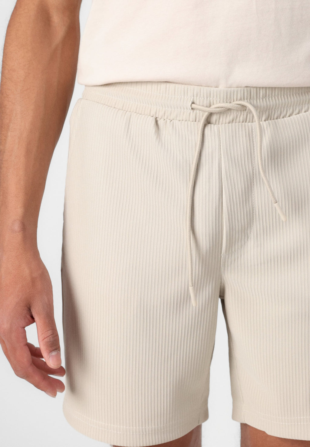 Only & Sons ONSTEL Mid waist Regular Fit