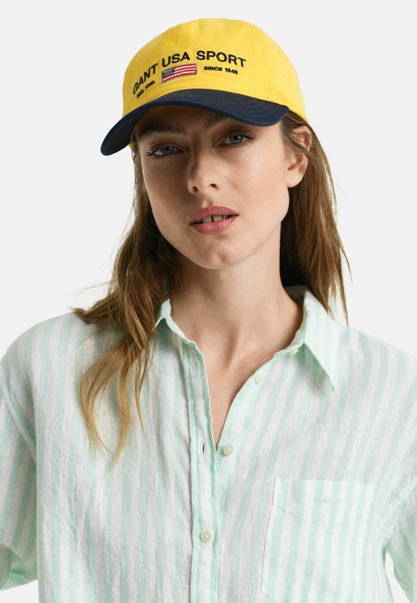 GANT STRIPED