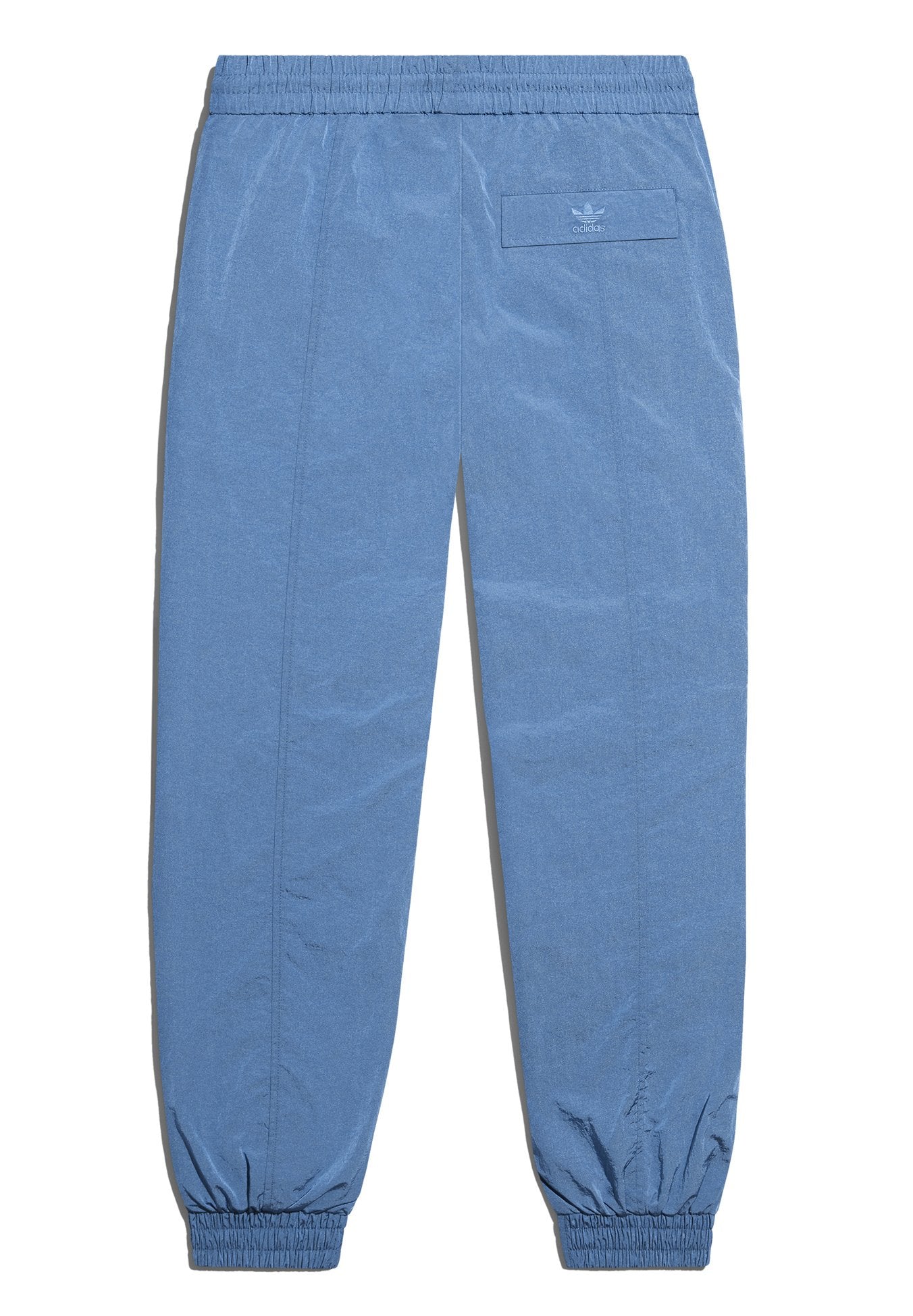 adidas Originals IVY PARK NYLON TRACK PANTS (ALL GENDER)