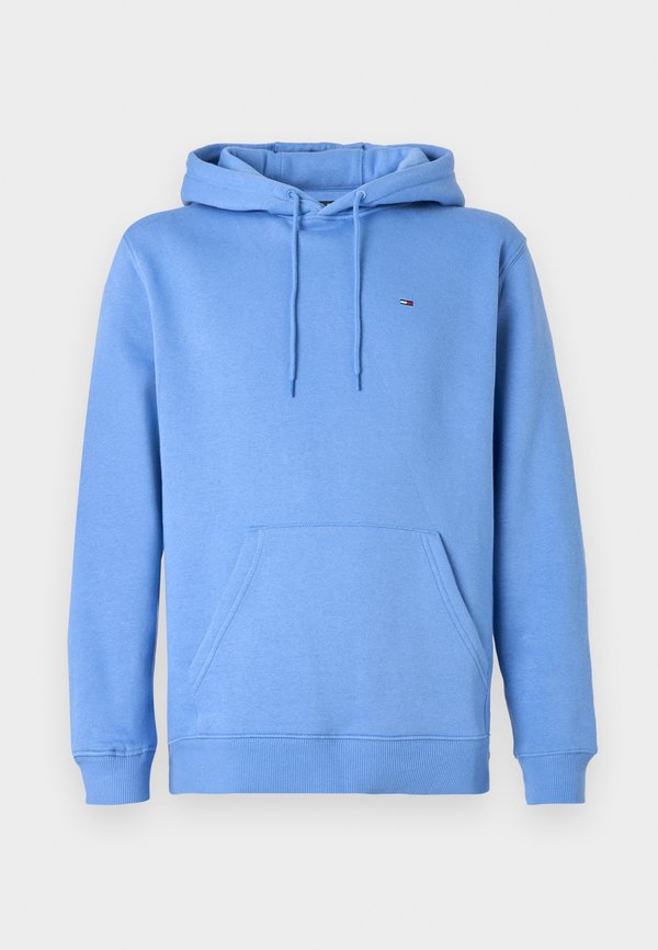 Tommy Jeans S FLAG HOODIE