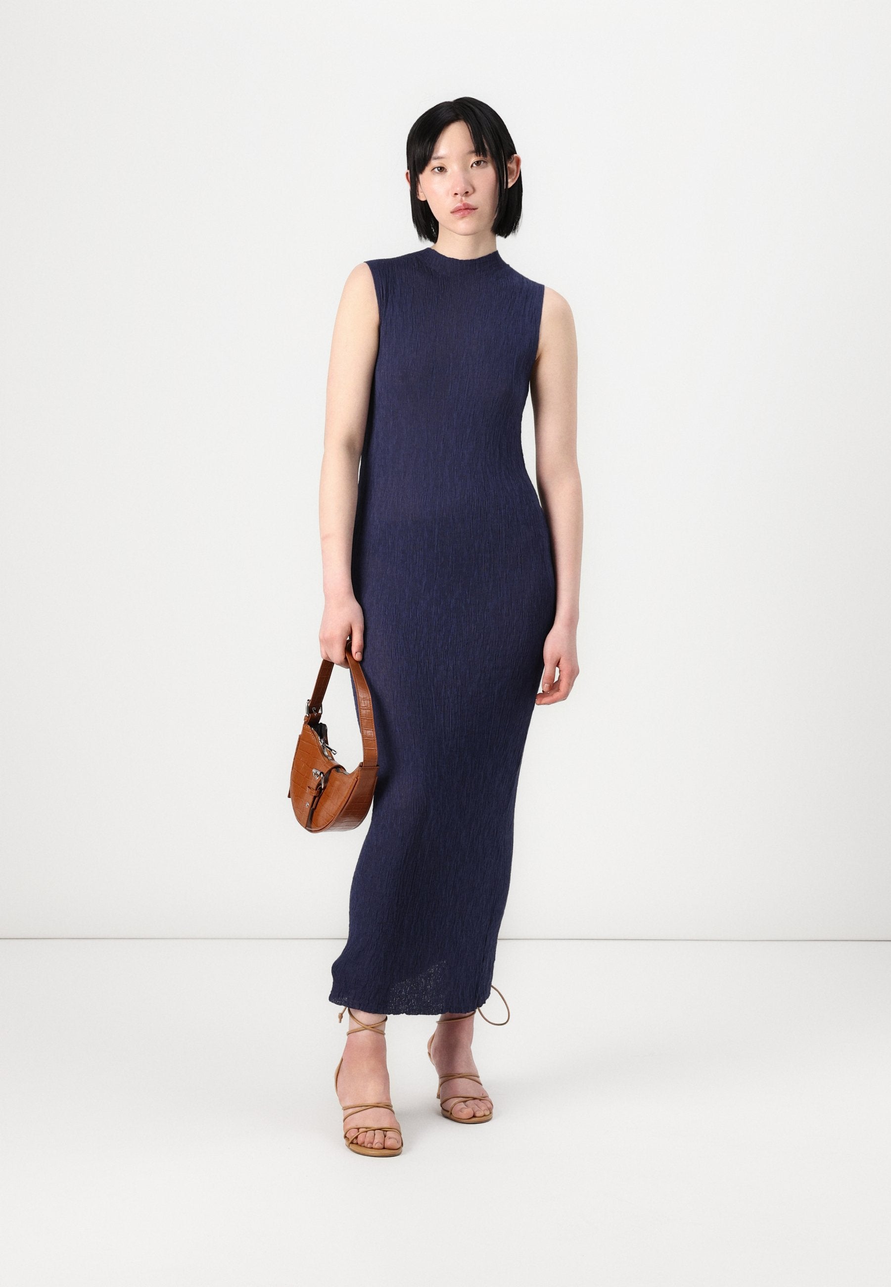 PARFOIS DRESS WILLIAMM