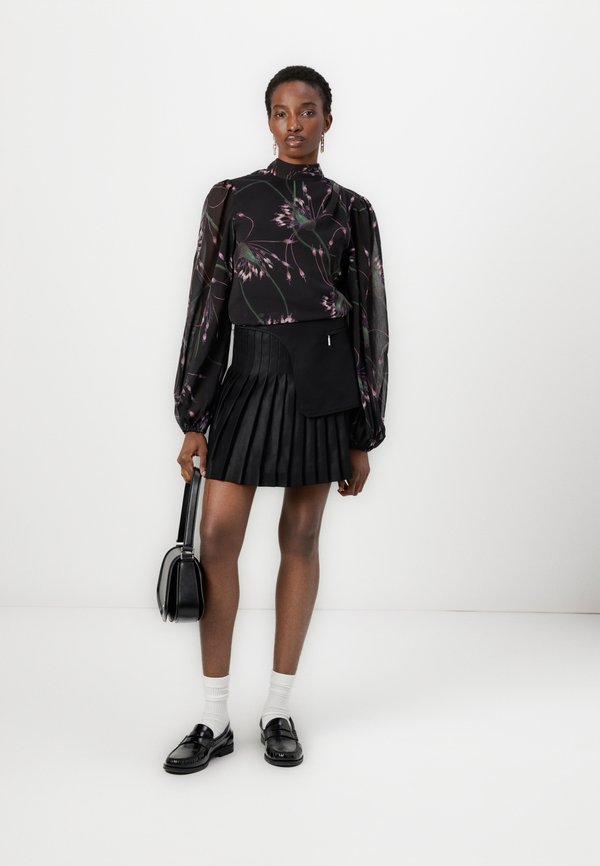 Ted Baker ALATI