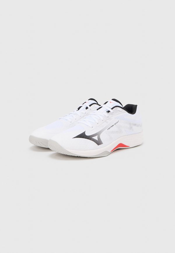 Mizuno LIGHTNING SELECT UNISEX