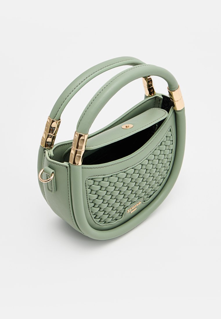 Dune London DAFIN