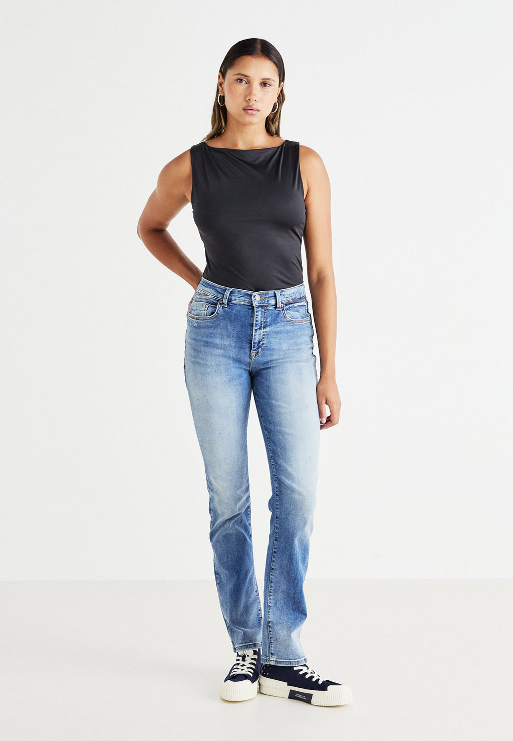 Pepe Jeans SAMOI DIVIDED