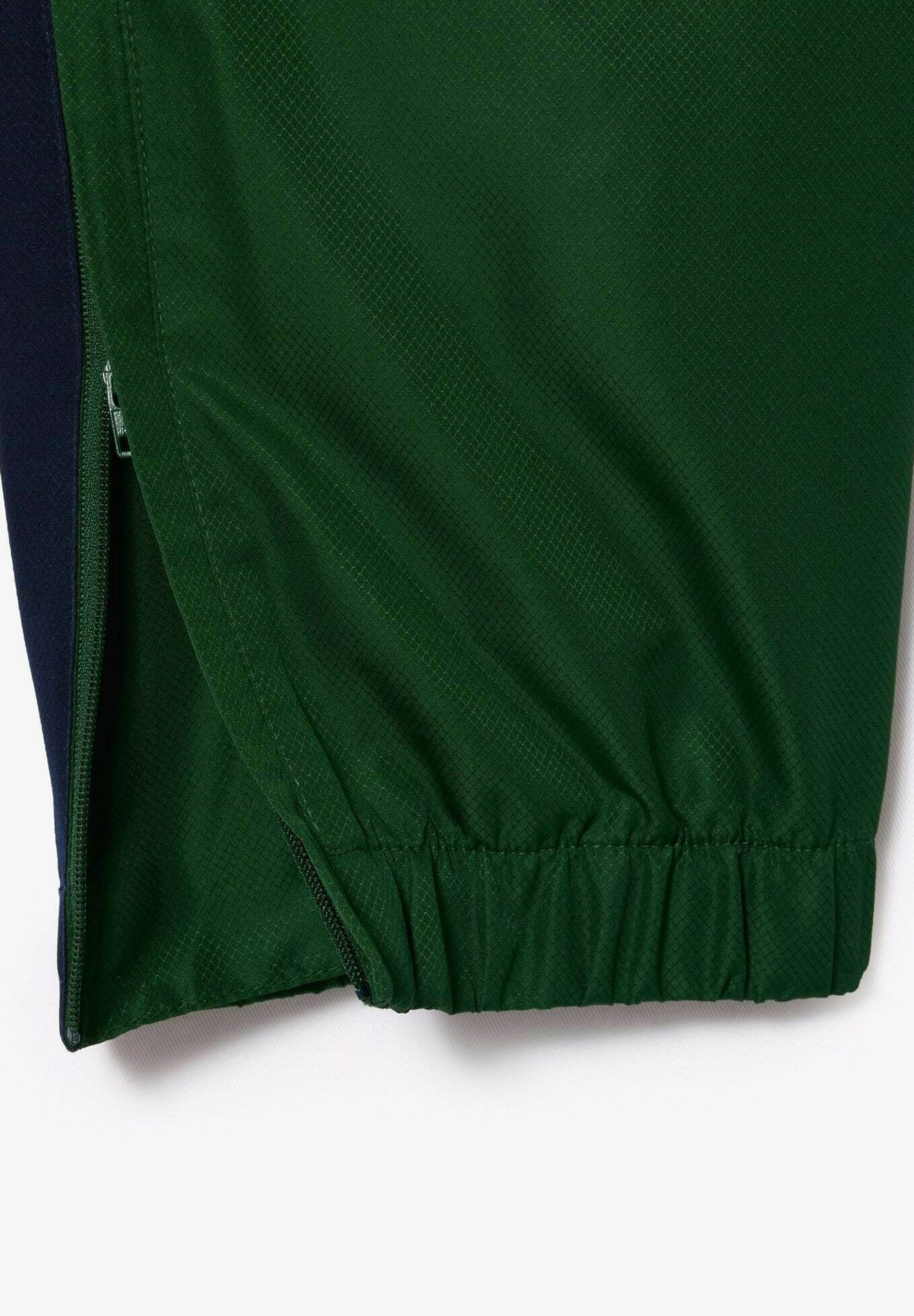 Lacoste Sport