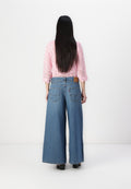 Levi's® XL SUPERWIDE