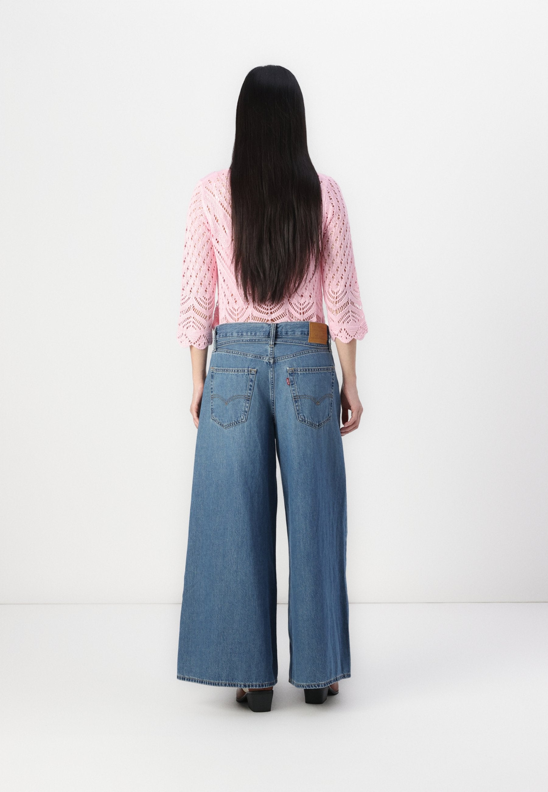 Levi's® XL SUPERWIDE