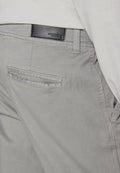Jack & Jones Chino Tapered Fit - Chinos - sedona sage