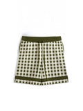 House of Sunny PUTTING CHECK UNISEX