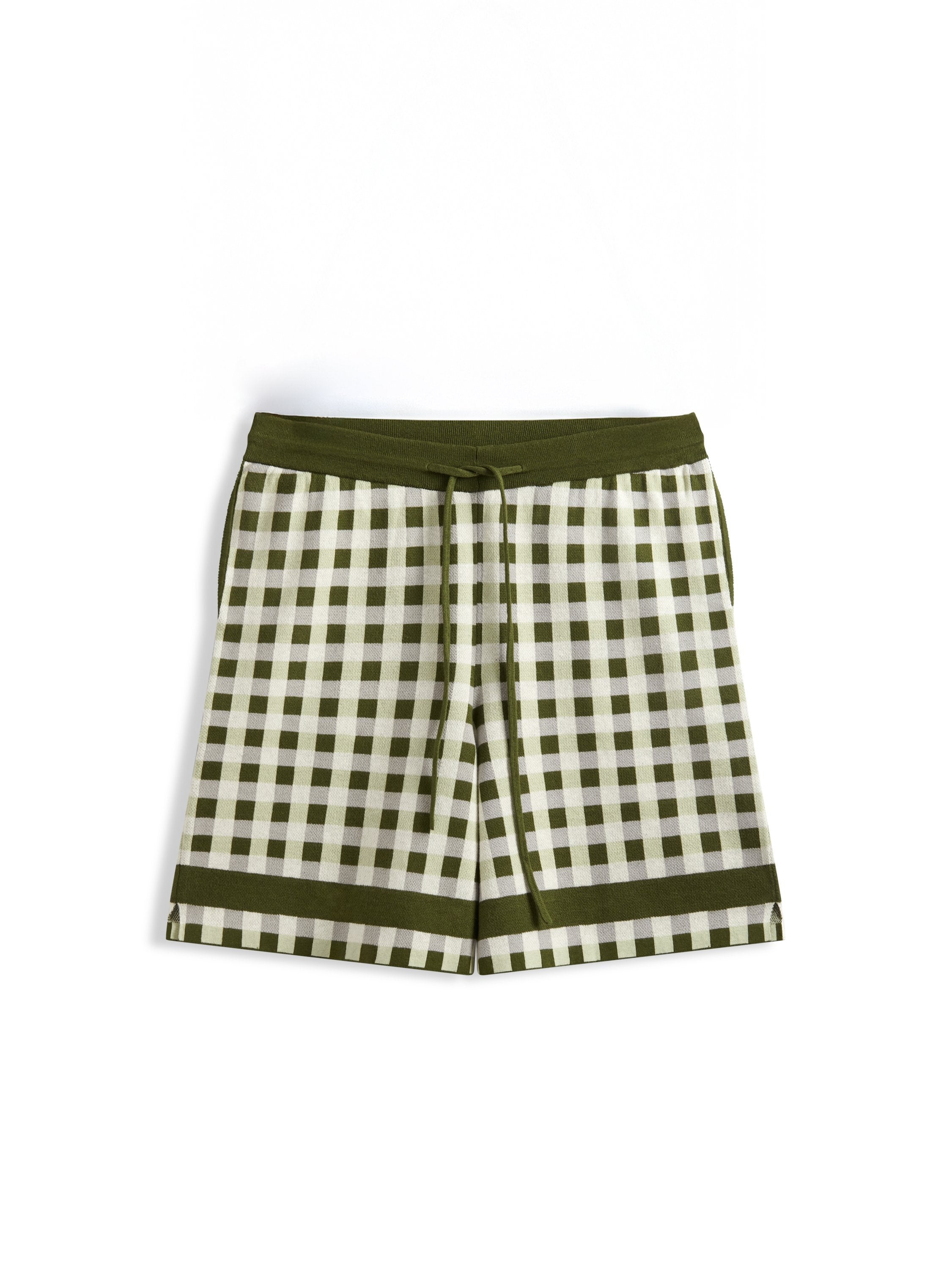 House of Sunny PUTTING CHECK UNISEX