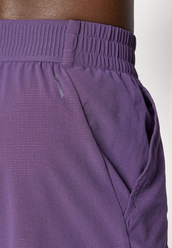 adidas Performance ERGO SHORTS