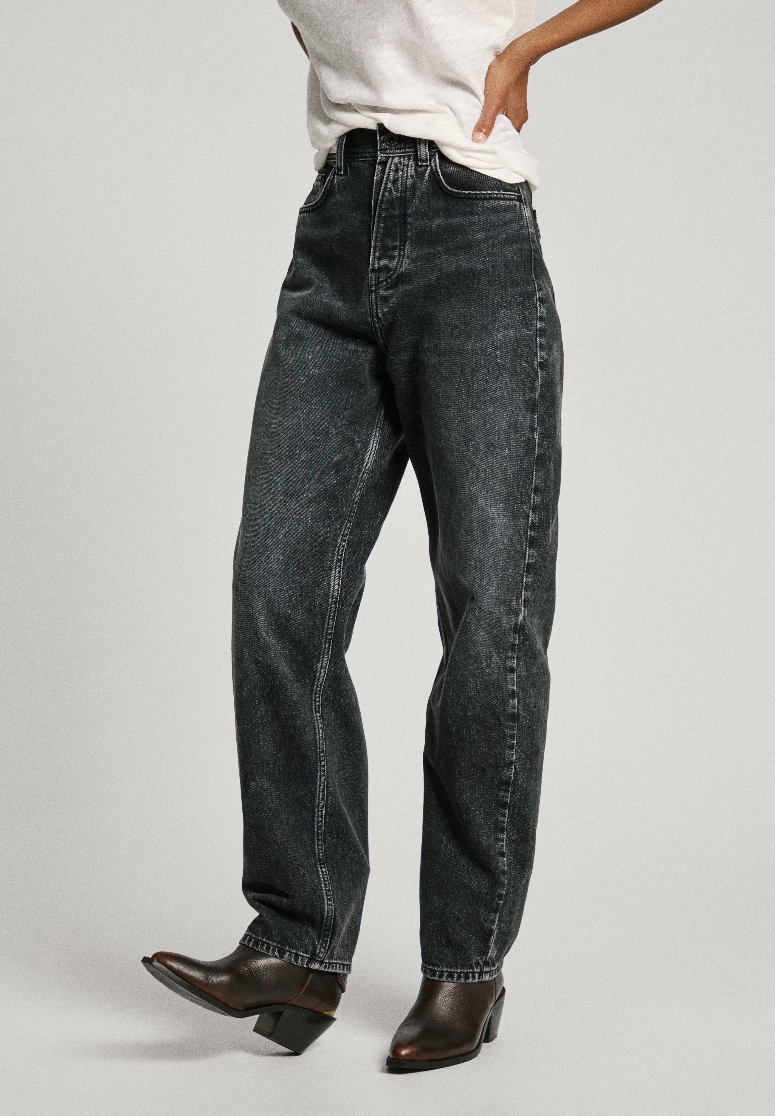 Pepe Jeans BARREL