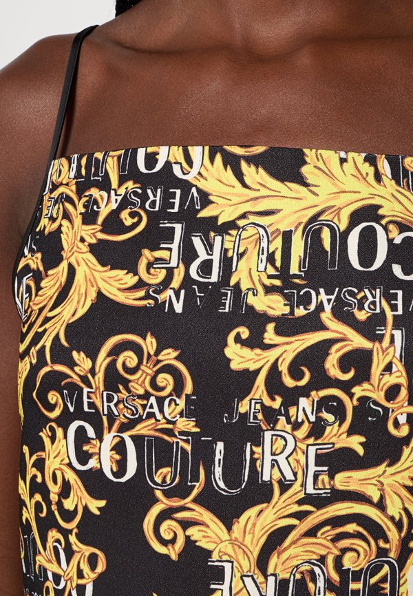 Versace Jeans Couture