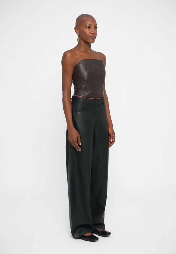 STUDIO ID BANDEAU