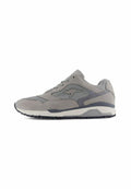 KangaROOS MADE IN GERMANY - CLASSICS