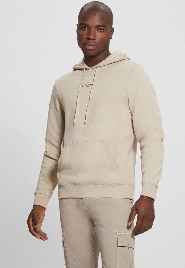 Guess ROY HOODIE