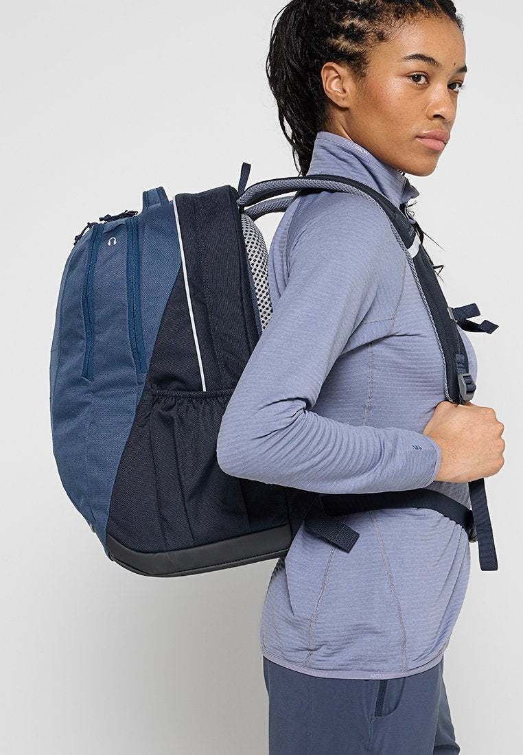 Deuter NICETRY