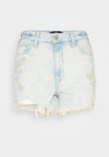 Hollister Co. MOM CLEAN PRETTY