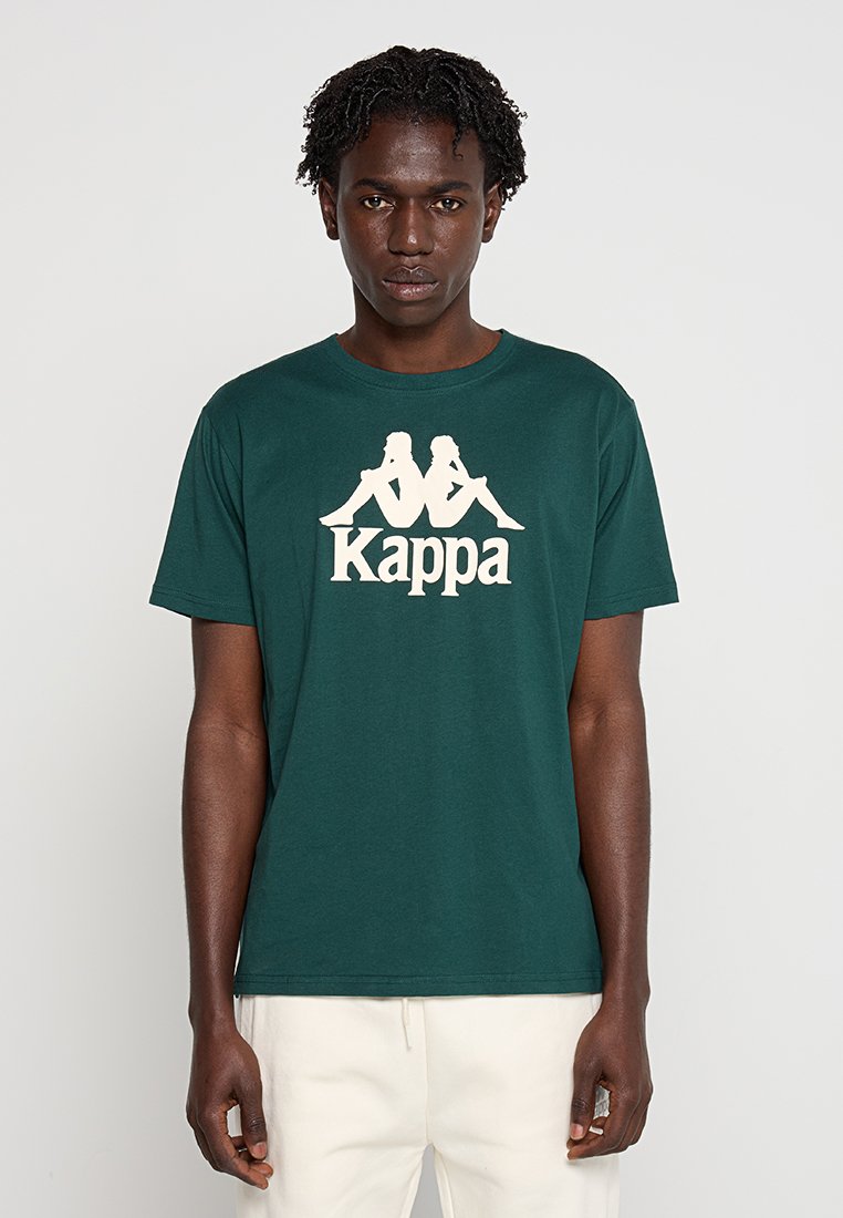 Kappa ESTESSI