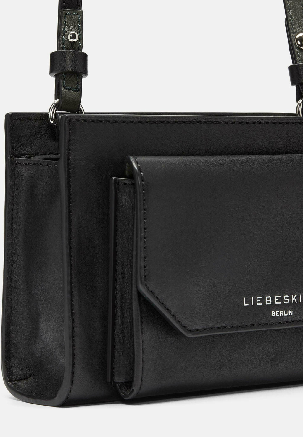 Liebeskind Berlin LORA