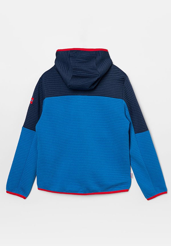 TROLLKIDS KIDS SOGNDAL JACKET XT UNISEX
