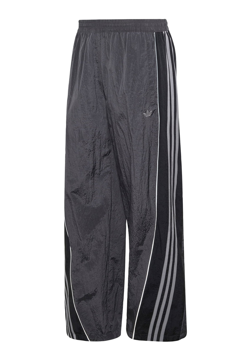 adidas Originals TRACK