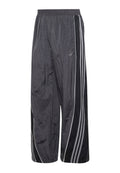 adidas Originals TRACK