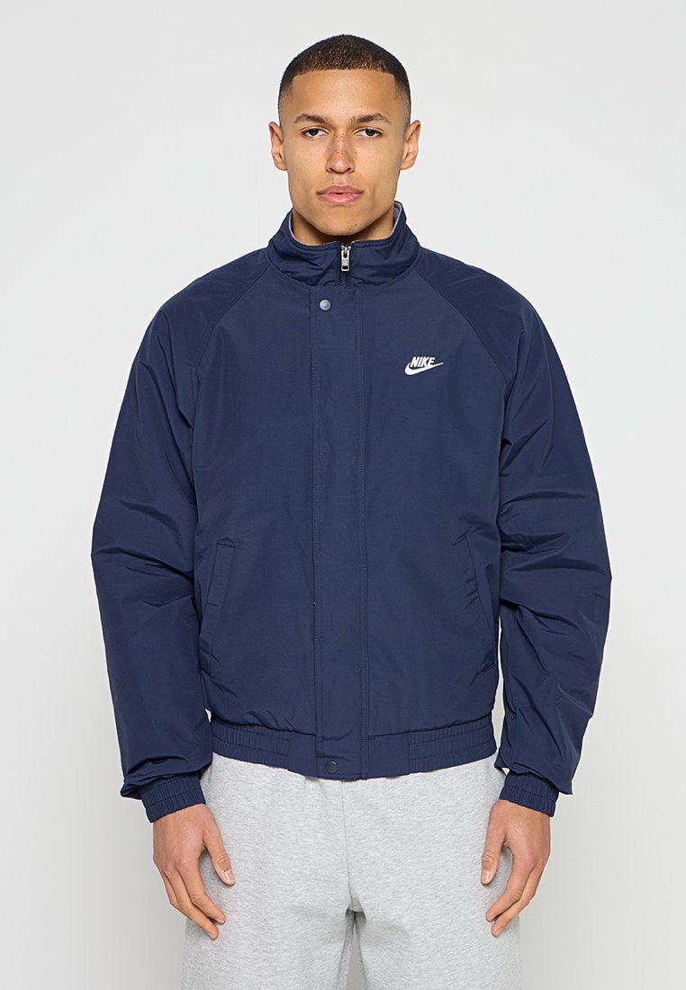 Nike Sportswear FUTURA LOOSE FIT