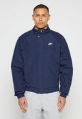 Nike Sportswear FUTURA LOOSE FIT