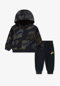 Nike Sportswear UNISEX SET