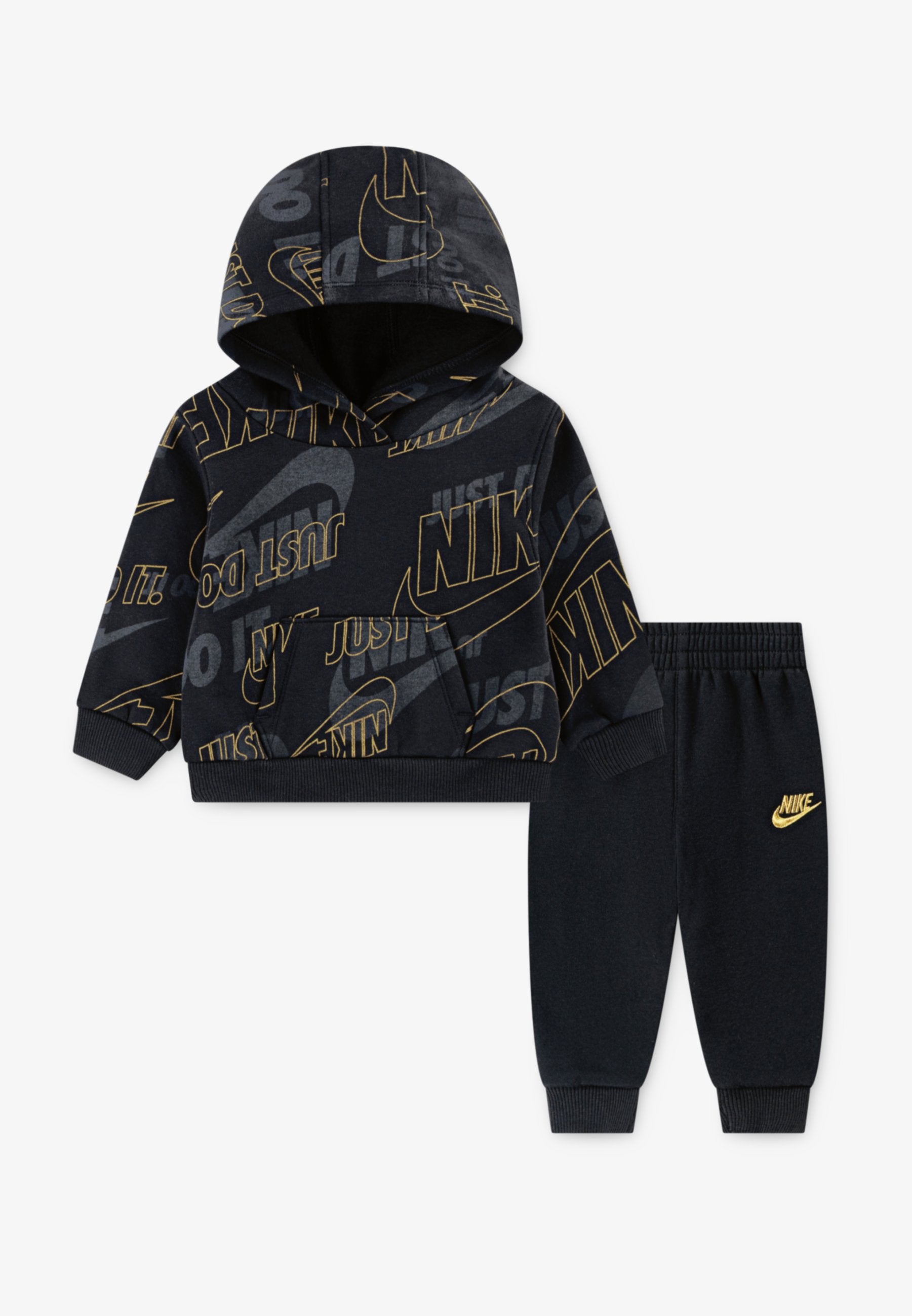 Nike Sportswear UNISEX SET