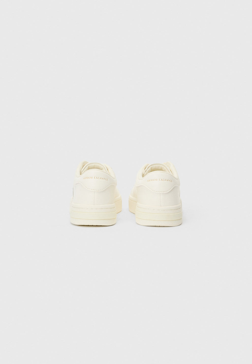 Armani Exchange Sneaker low Media 3