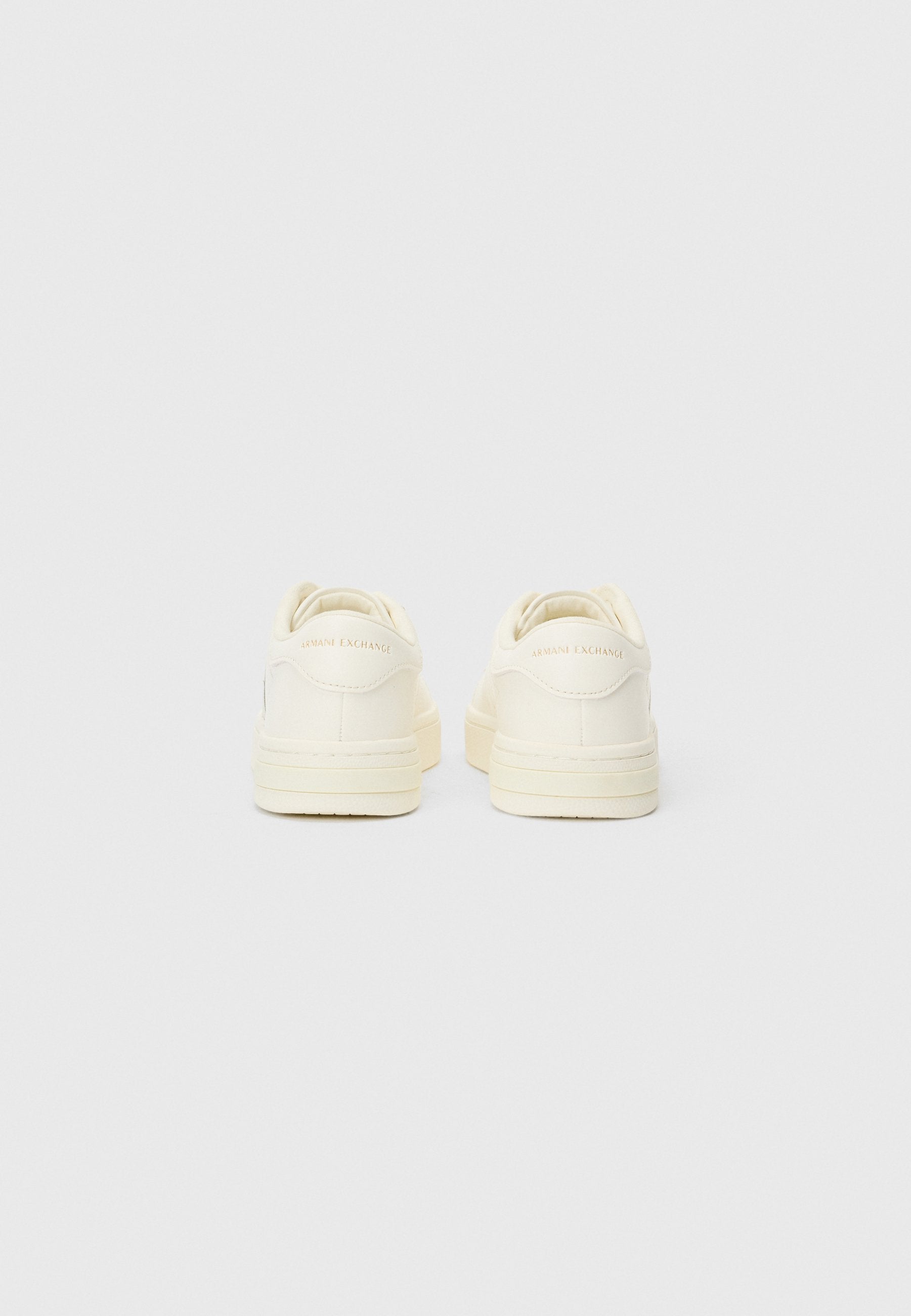 Armani Exchange Sneaker low Media 3
