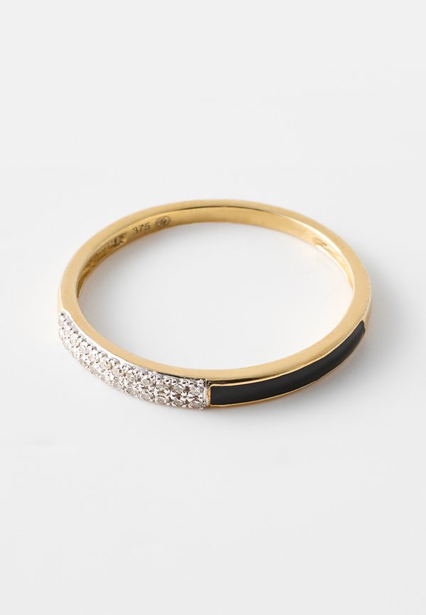 Atelier Du Diamant 0.07 CT DIAMOND