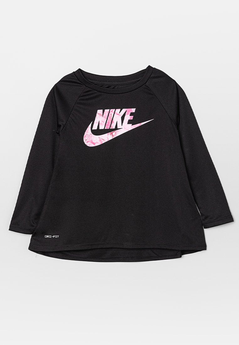 Nike Sportswear SET